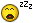 Sleeping :sleep: